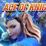 Ace Of Knight icon