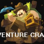 Adventure Craft 2 icon