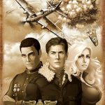 Air Storm HD Beginning icon