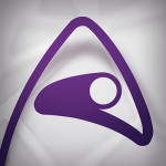 Airway EX Virtual Surgery icon