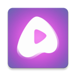Akazoo MP3 Downloader icon