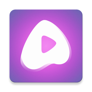 Akazoo MP3 Downloader Game Android Free Download