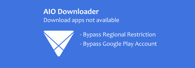 All In One App Android Free Download