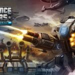 Alliance Wars Global Invasion icon