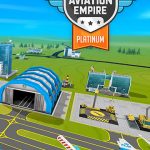 Aviation Empire Platinum icon