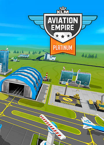 Aviation Empire Platinum Game Android Free Download