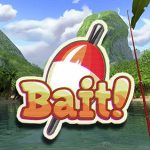 Bait icon