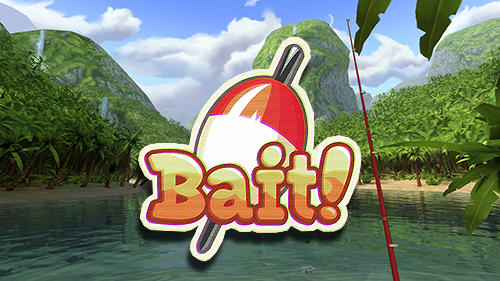Bait Game Android Free Download
