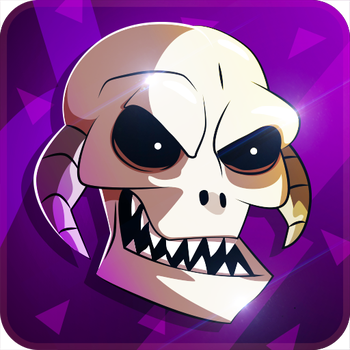 Barbaric The Golden Hero Game Android Free Download