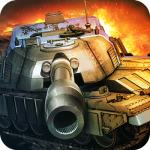 Battle Alert 3 icon