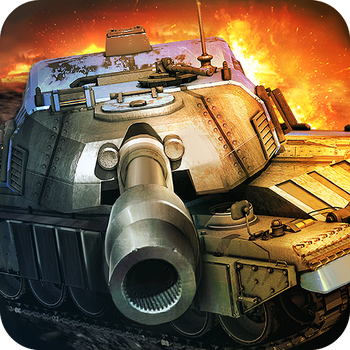 Battle Alert 3 Game Android Free Download