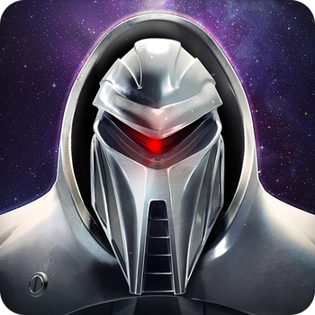 Battlestar Galactica Squadrons Game Android Free Download