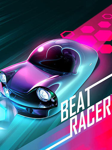 Beat Racer Game Android Free Download
