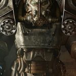 Bethesda Pinball icon