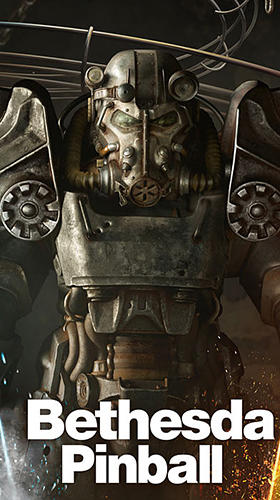 Bethesda Pinball Game Android Free Download
