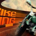 Bike King icon