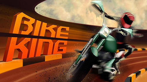 Bike King Game Android Free Download
