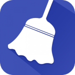 Booster Ram Master Clean icon