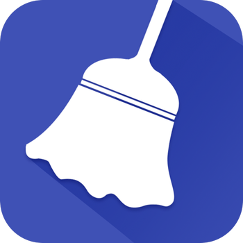 Booster Ram App Master Clean App Android Free Download