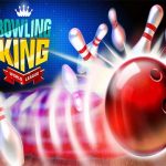 Bowling King icon