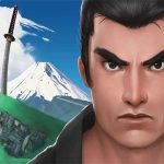 Bushido Saga icon