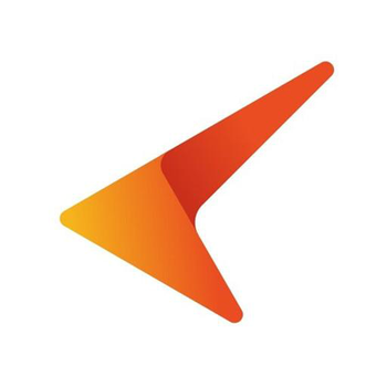 CM Launcher Speed & Safe App Android Free Download