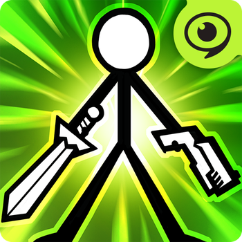 Cartoon Wars 3 Game Android Free Download