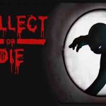 Collect or Die icon