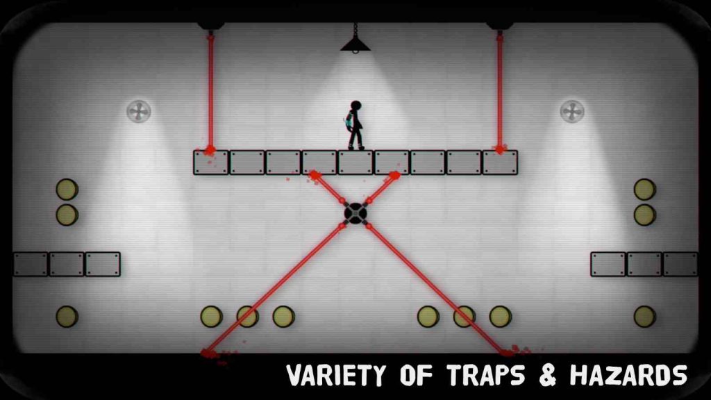 Collect or Die screenshot 3