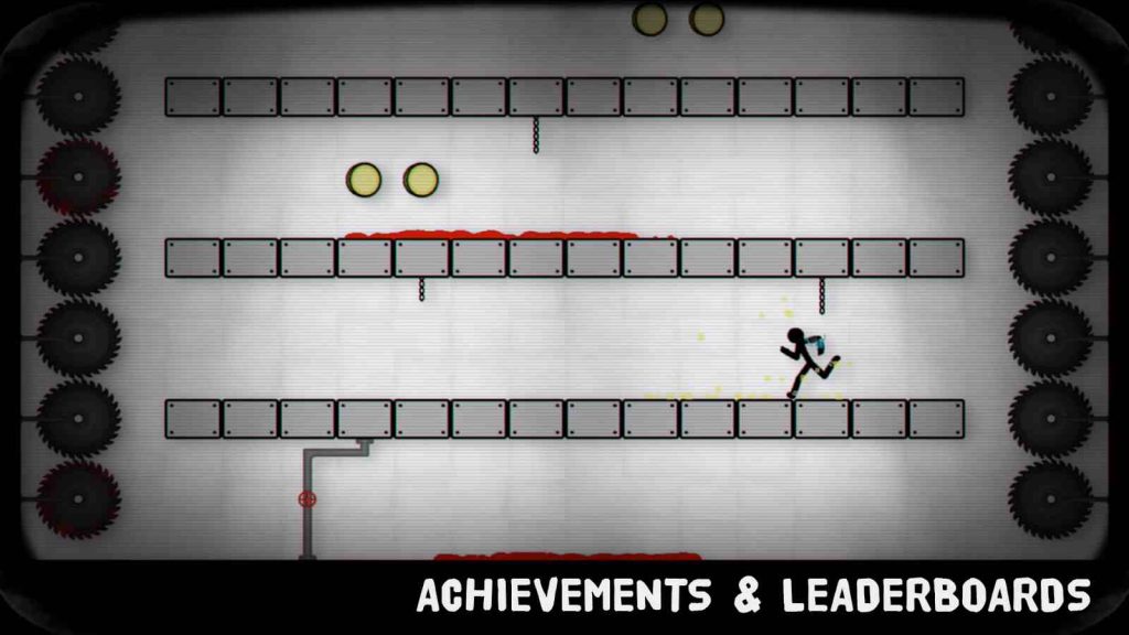 Collect or Die screenshot 4