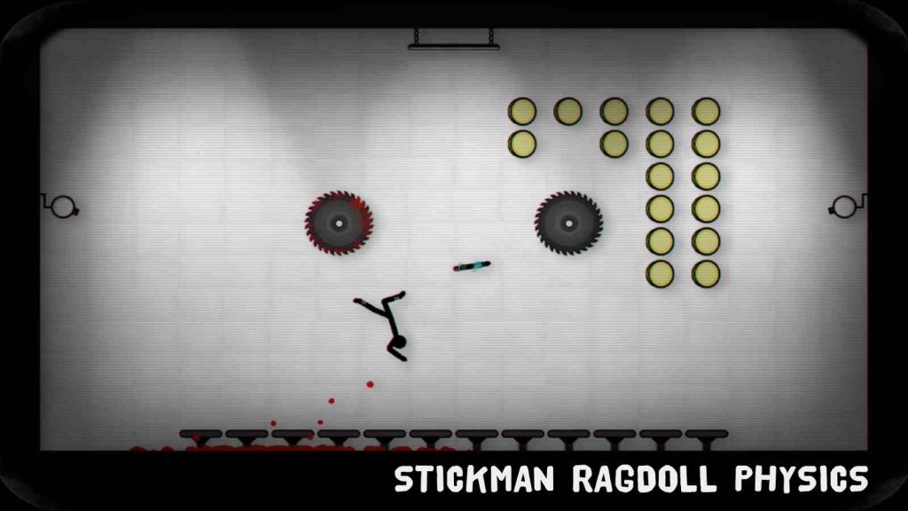 Collect or Die screenshot 2