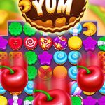 Cookie Yummy icon