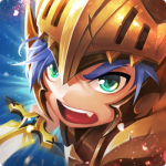 CrushMon icon