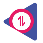 Data Recharge Data Saver icon