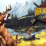 Deer Hunter Classic icon