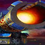 Defenders Tower Defense Origins icon