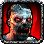 Devil Slayer Gunman icon