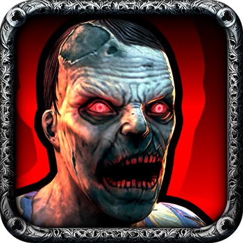 Devil Slayer Gunman Game Android Free Download