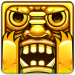 Endless Run Lost OZ icon
