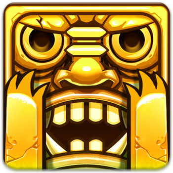 Endless Run Lost OZ Game Android Free Download