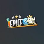 Epic Pool Trick Shots Puzzle icon