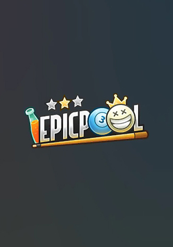 Epic Pool Trick Shots Puzzle Game Android Free Download