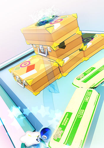 Epic Pool Trick Shots Puzzle screenshot 3