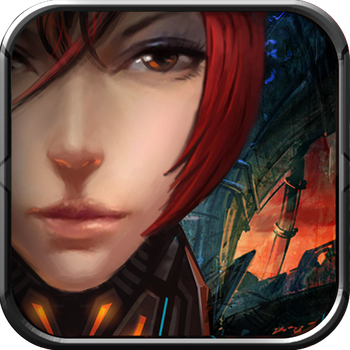 Eve Special Forces Game Android Free Download