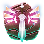 EverClicker icon