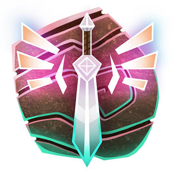 EverClicker Game Android Free Download