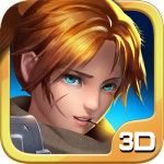 Final Clash icon