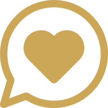 Find Real Love Premium Dating App Android Free Download