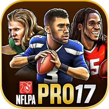 Football Heroes PRO 2017 Game Android Free Download