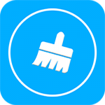 FullCleaner icon